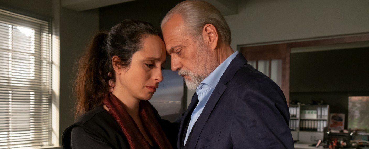 "Let's Dance" dominiert bei Jüngeren, "Comedy rettet die Welt!" startet mau