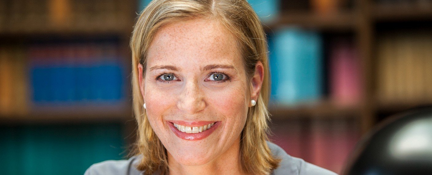 Neue True-Crime-Serie "Es war Mord!" und neue Folgen von "Justice"