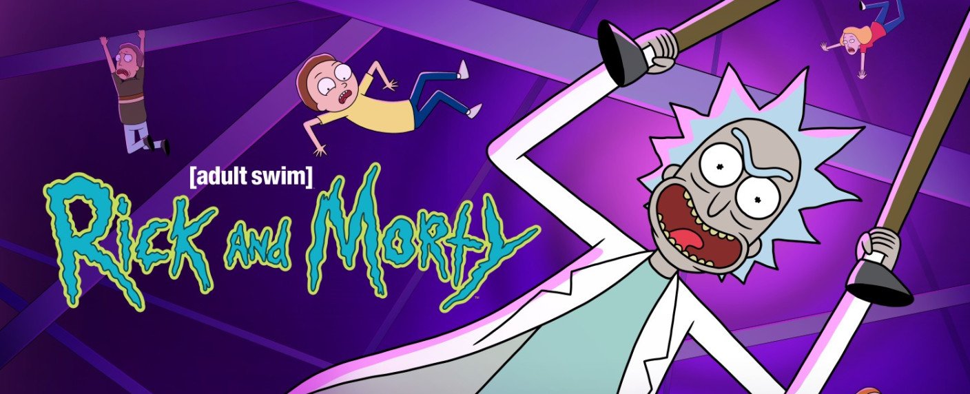 Keine Wartezeit auf Synchronfassung dank Anbieterwechsel