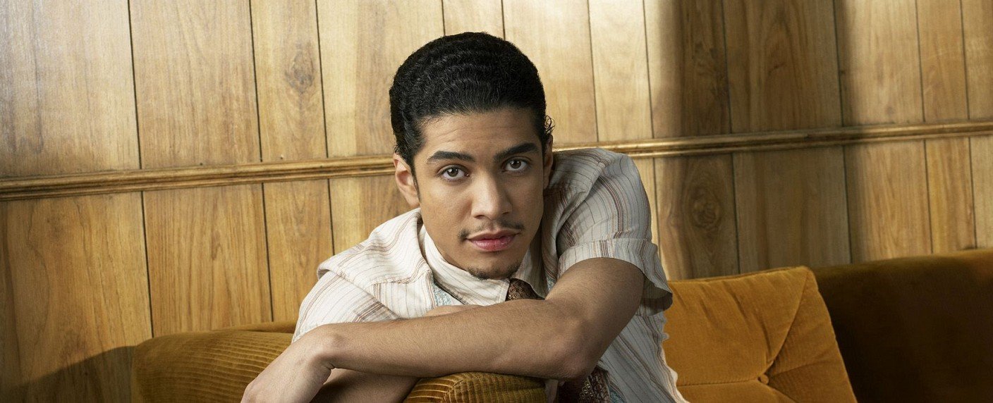 Casts der Comedypiloten "Tough Cookie" und "Kevin from Work" aufgestockt