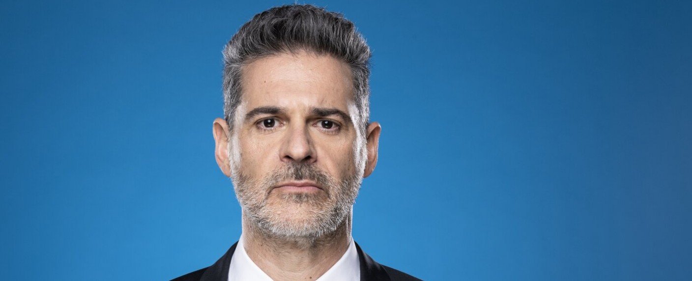 ProSieben Maxx taucht ein ins erfolgreiche Film-Franchise