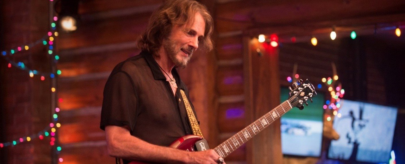 Ausblick auf die Handlung von Staffel zwölf auf der Comic-Con