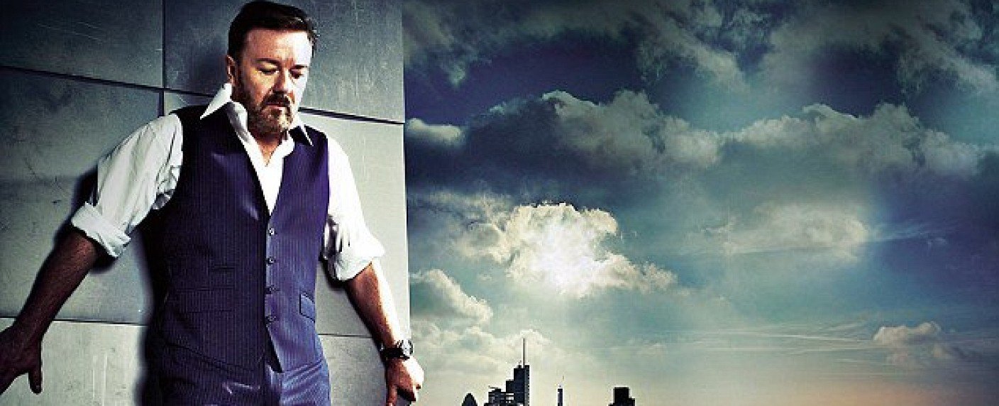 Action-Anime aus Mexiko geht ebenfalls in Produktion