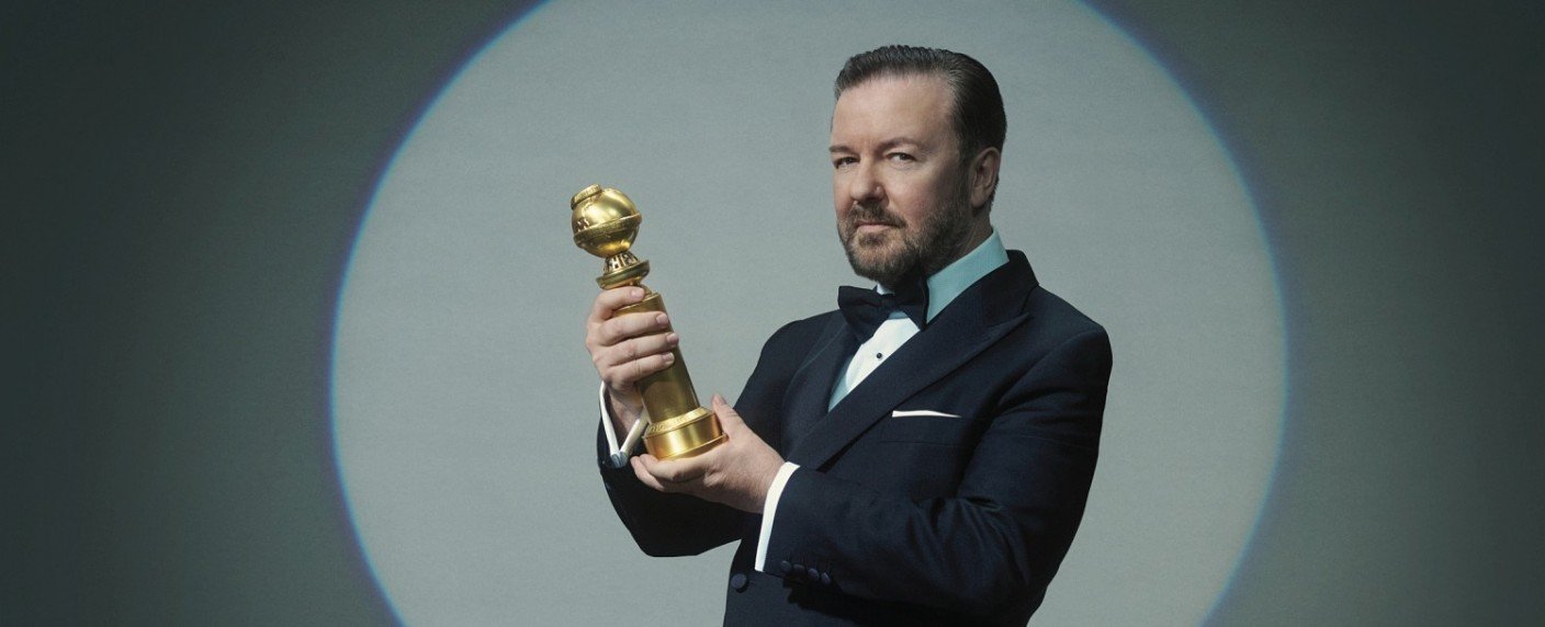 Ausstrahlungen im Januar