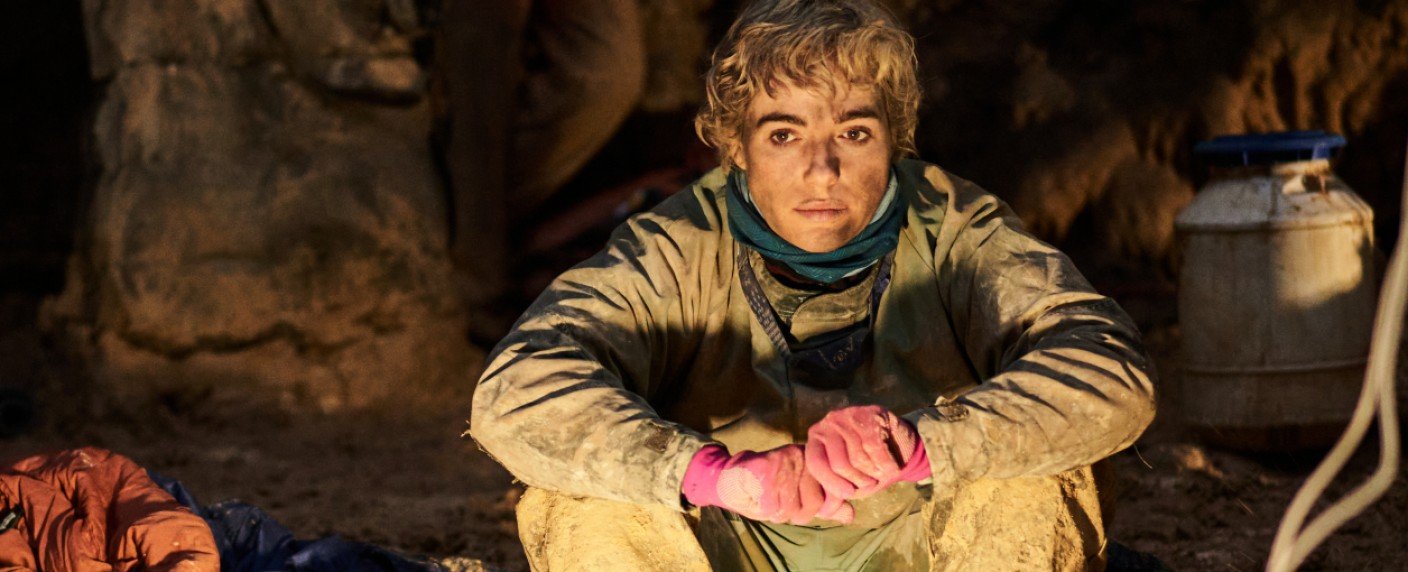 Geschichte einer dramatischen Bergrettung in Berchtesgaden