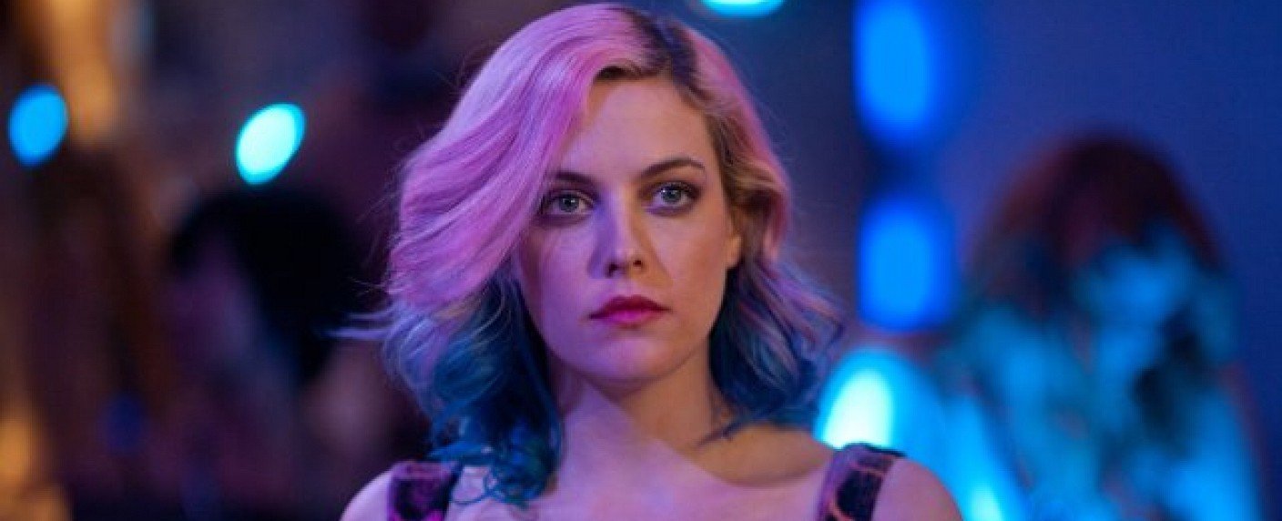 Hauptdarstellerin für Serie nach Soderbergh-Film gefunden