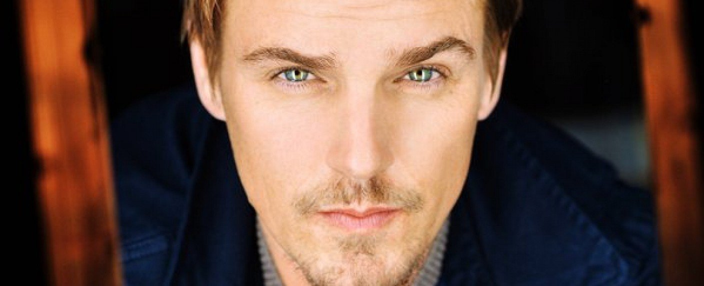 Toter Polizist funkt 20 Jahre in die Zukunft