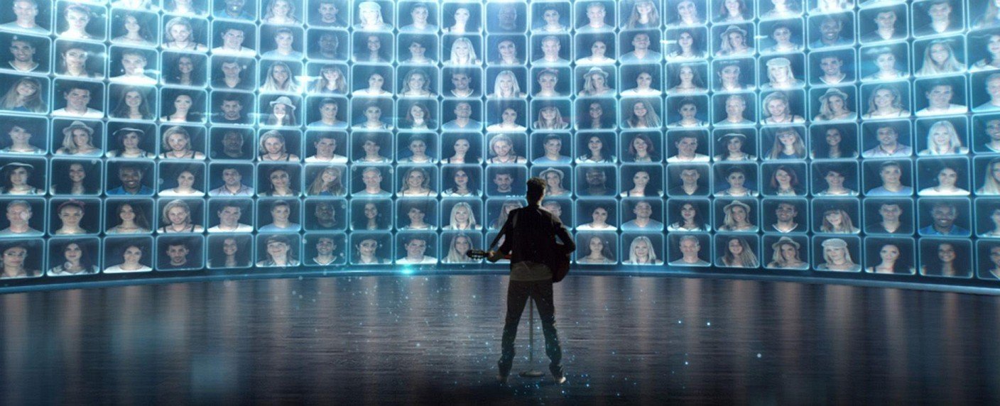 "DSDS" startet mit Minusrekord in die neue Staffel