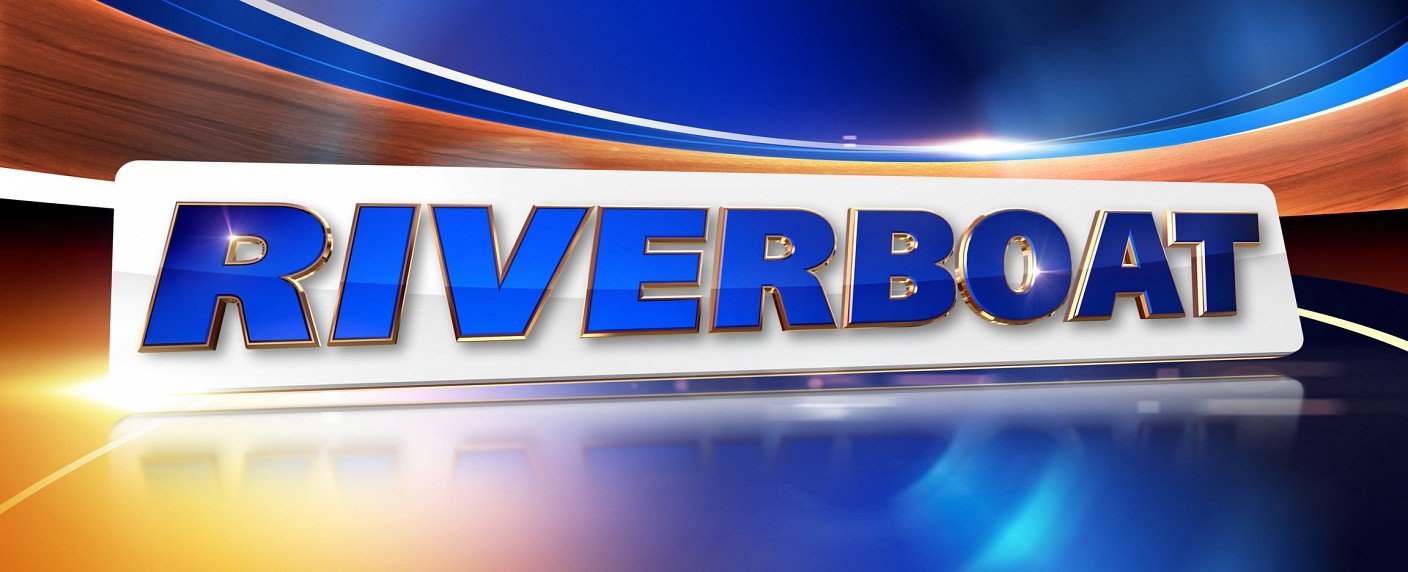 Jörg Pilawa kommt, René Kindermann geht