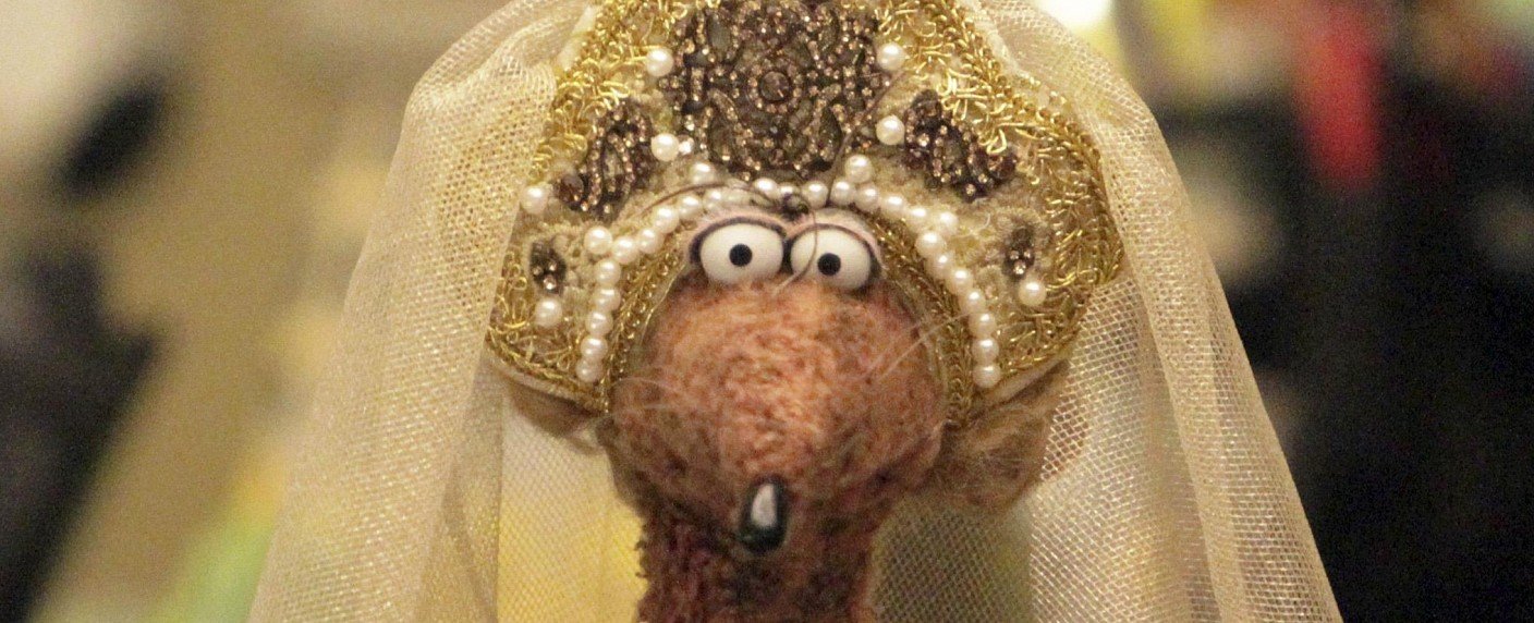 Neustarts "Limitless" und "Scream Queens" mit Startschwierigkeiten