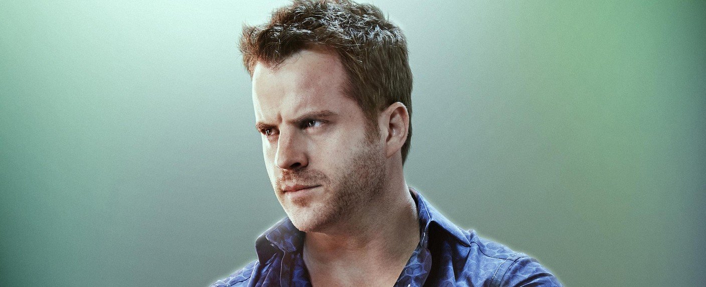 US-Sender bestellt zwei Episoden wieder ab