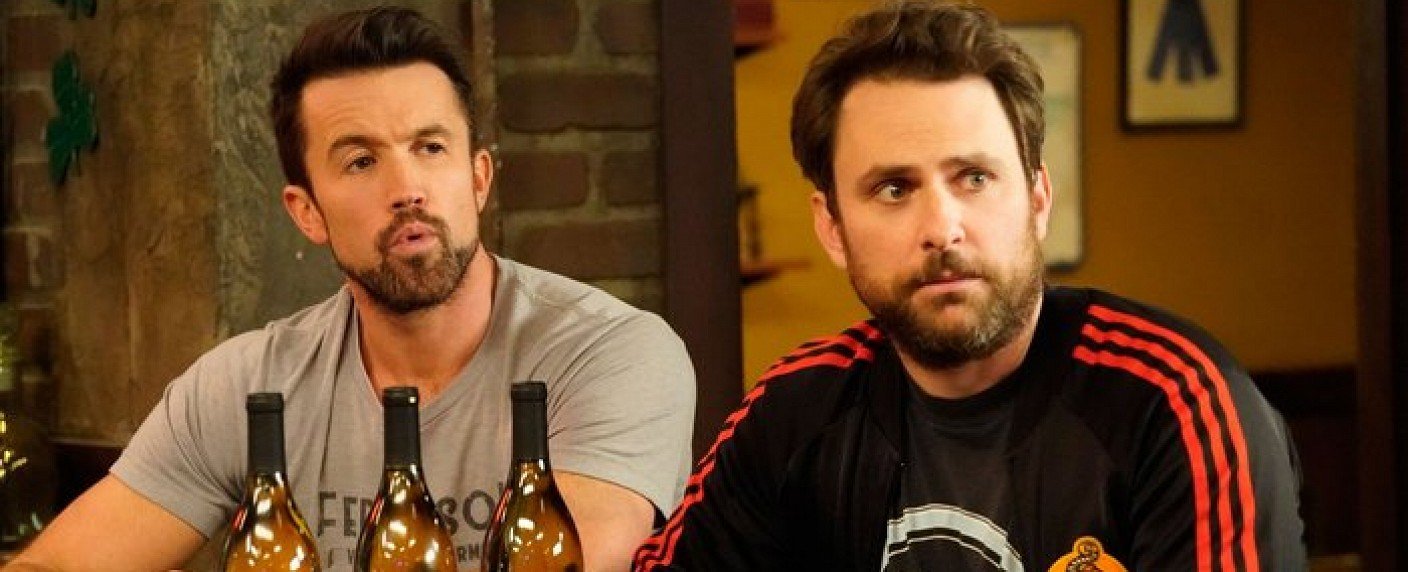 Weitere Eigenproduktion für den Technologie-Konzern