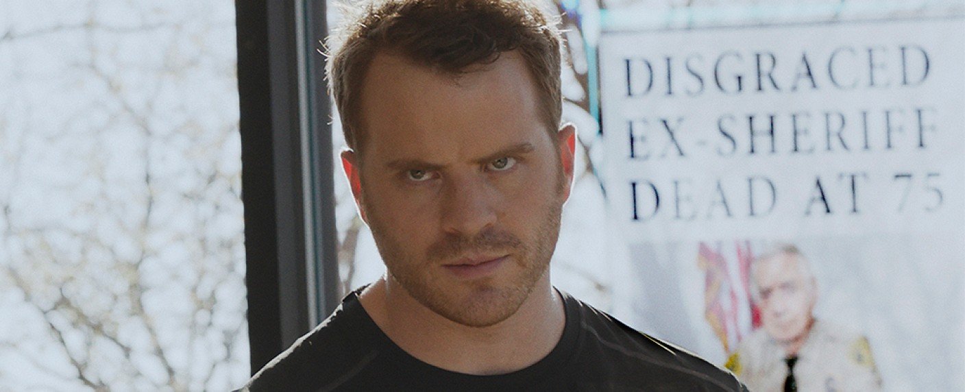 Zweite Chance für Frankenstein-Drama oder Todesurteil?