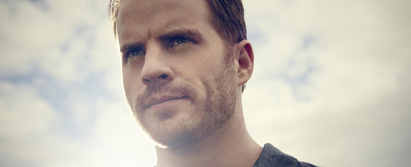 Ermordeter Cop erhält nach Wiederbelebung zweite Chance