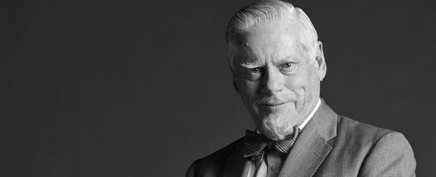 Tony- und Emmy-Gewinner wurde 90 Jahre alt