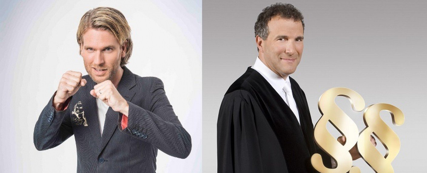 Nächtliches Sat.1-Format wird erneut überarbeitet