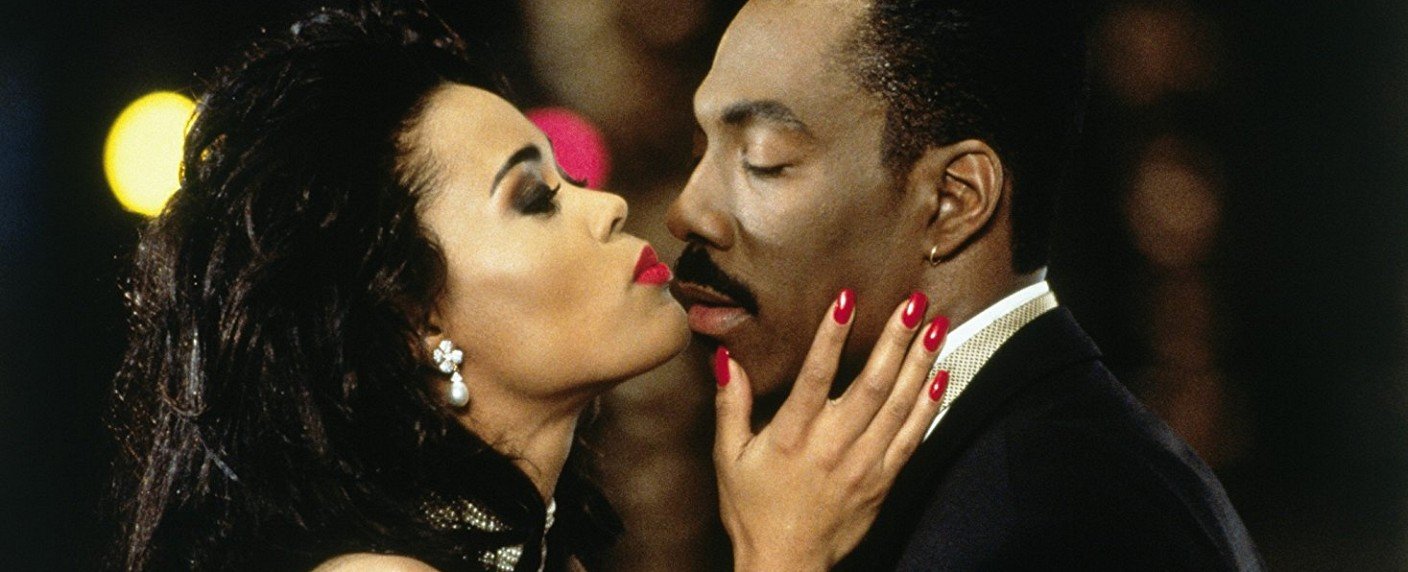 Zwei weitere Serienbestellungen, "The Quad" eingestellt