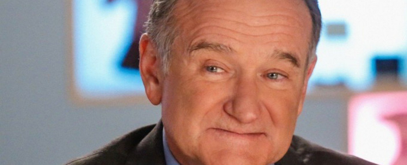 Deutsche Sender reagieren mit Programmänderungen