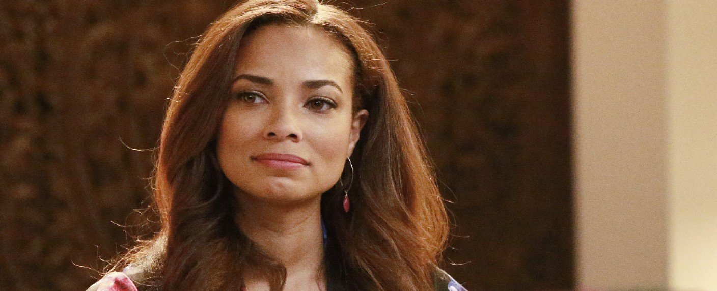 Serienproduktion von Hurrikan Lane betroffen