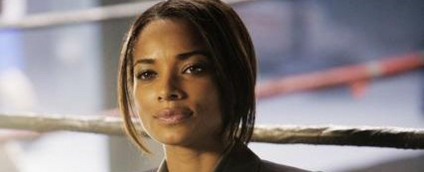 Weiteres Mitglied des geheimen Think Tank besetzt