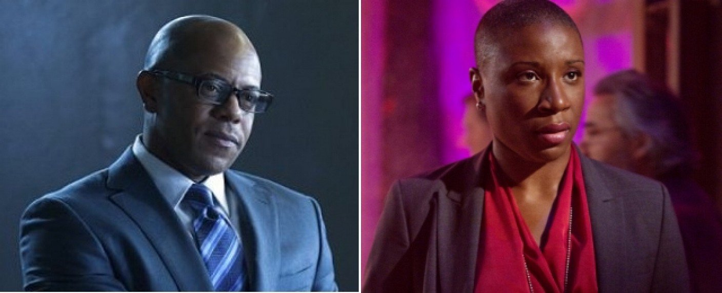 Drei weitere Darsteller ebenfalls neu bei Ryan-Murphy-Serie