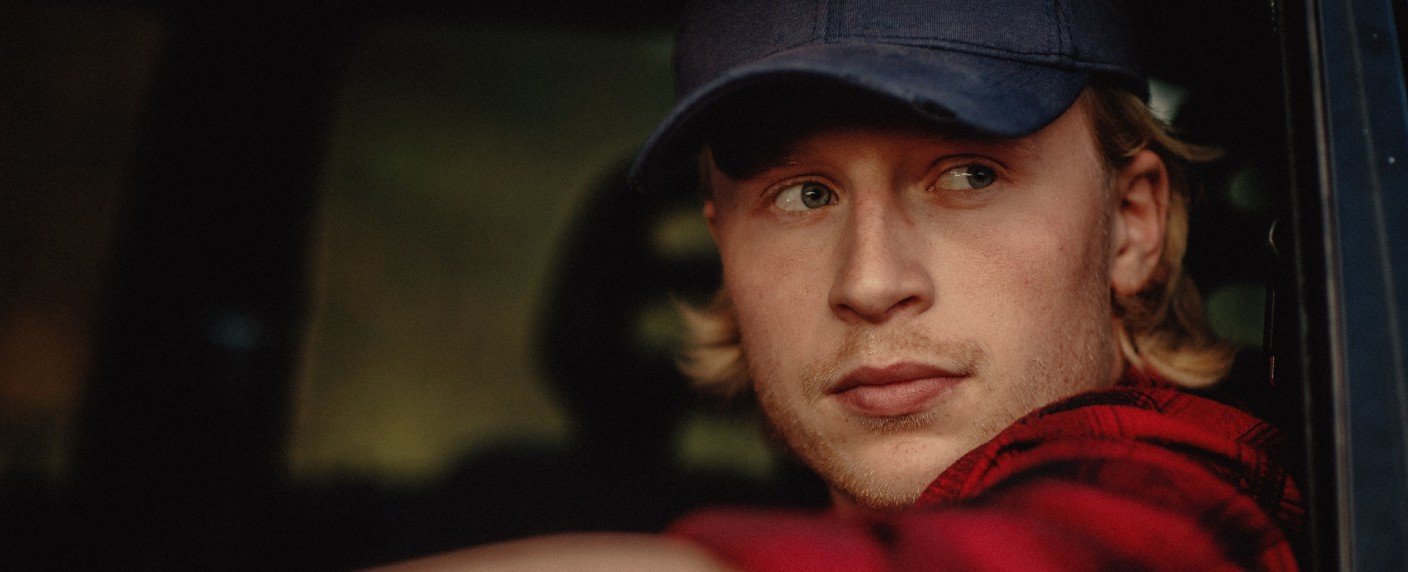 Erfolgsserie um Kleinstadt-Draufgänger und Autoschrauber