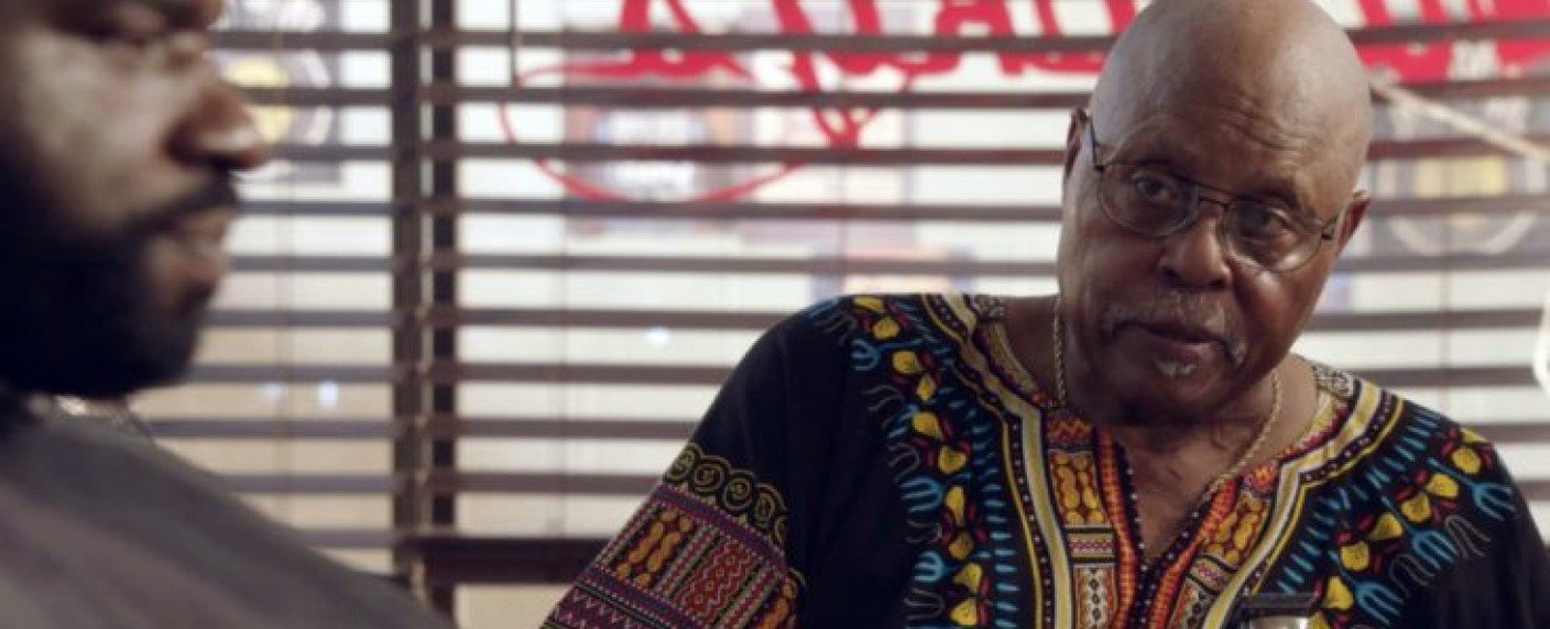 TC-Darsteller wurde 83 Jahre alt