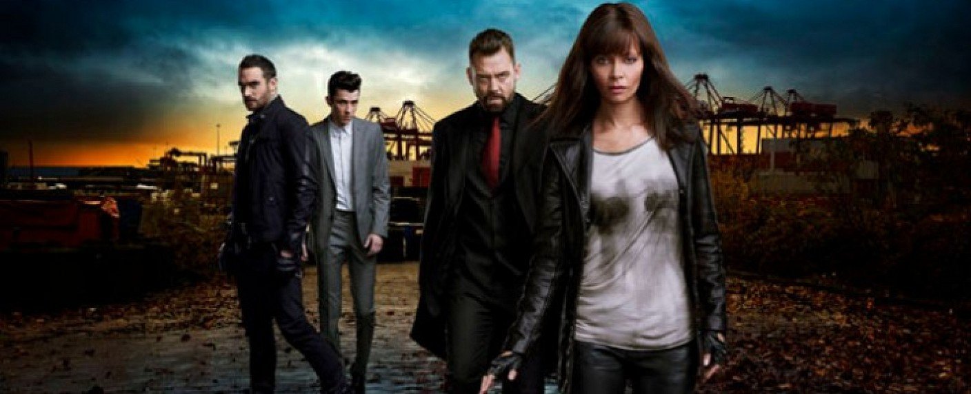 DirecTV verlängert Eigenproduktion