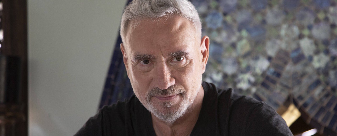 Europäische Ko-Produktion über Gladiatoren im alten Rom