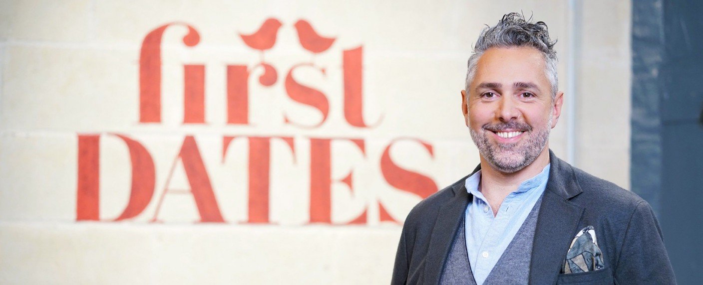 Datingshow fällt Kostendruck zum Opfer