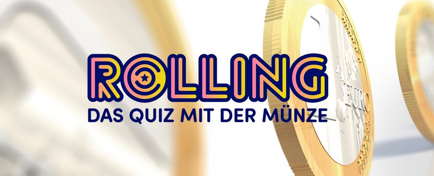 Mischung aus Quizshow und Gambling