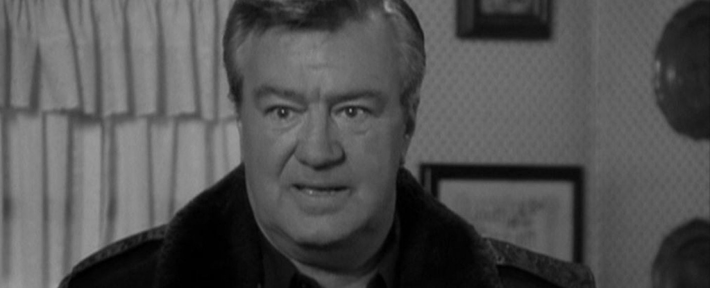 Darsteller wurde 86 Jahre alt