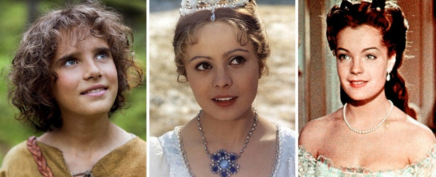 Gro&szlig;e &Uuml;bersicht des ARD-Feiertagsprogramms