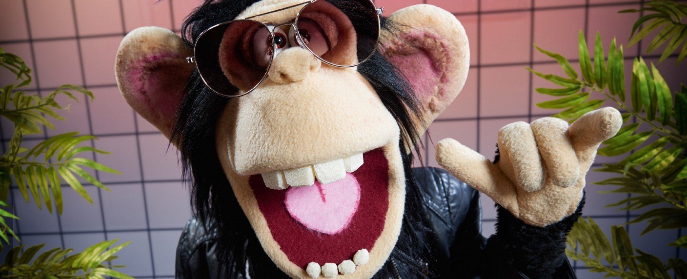 1980er-Jahre-Musikshow kehrt zur&uuml;ck