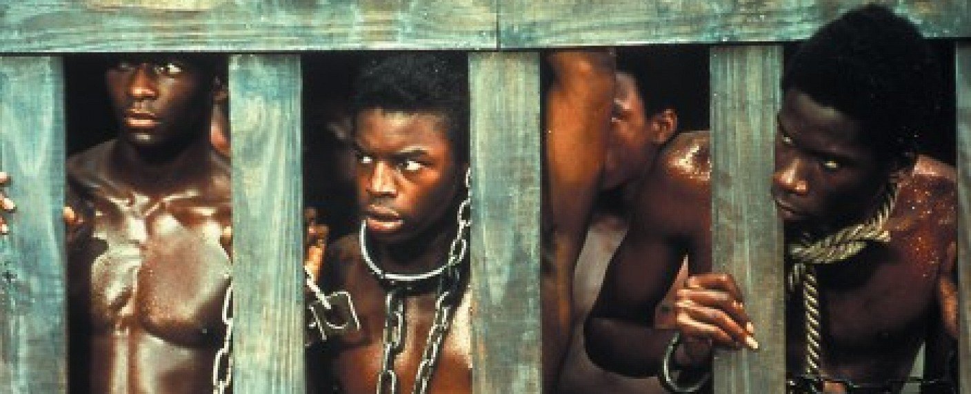 Neuauflage des Miniserien-Klassikers wird 2016 ausgestrahlt