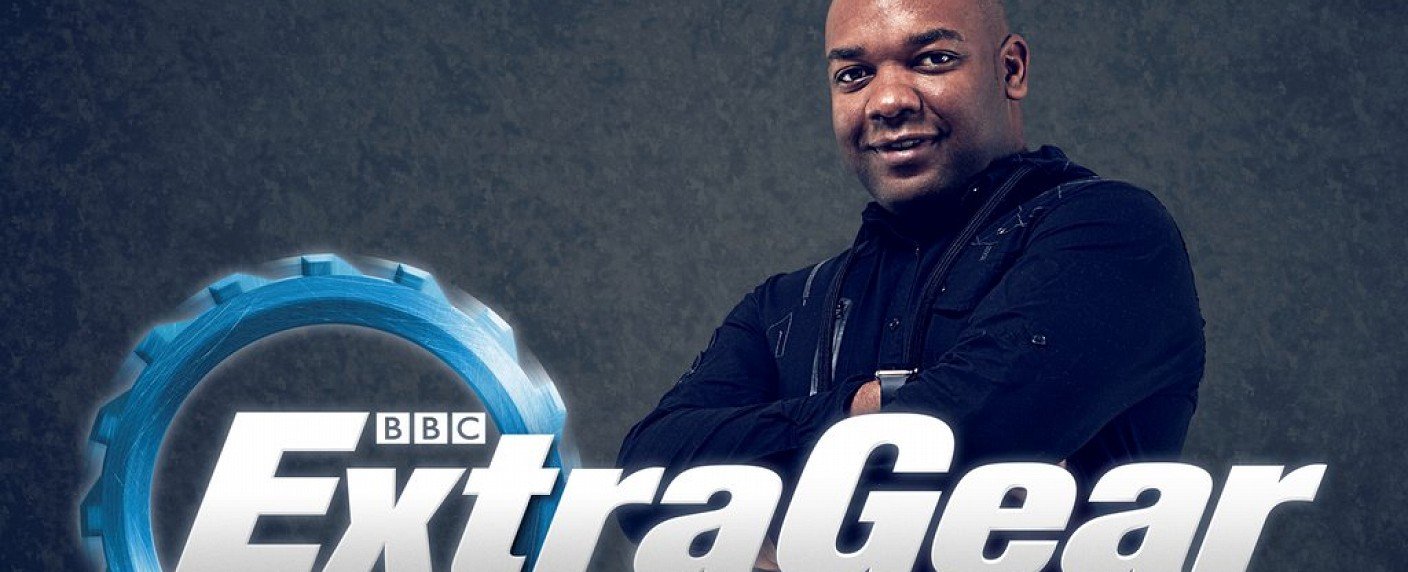 Fans erhalten wöchentlich Einblicke in die Produktion