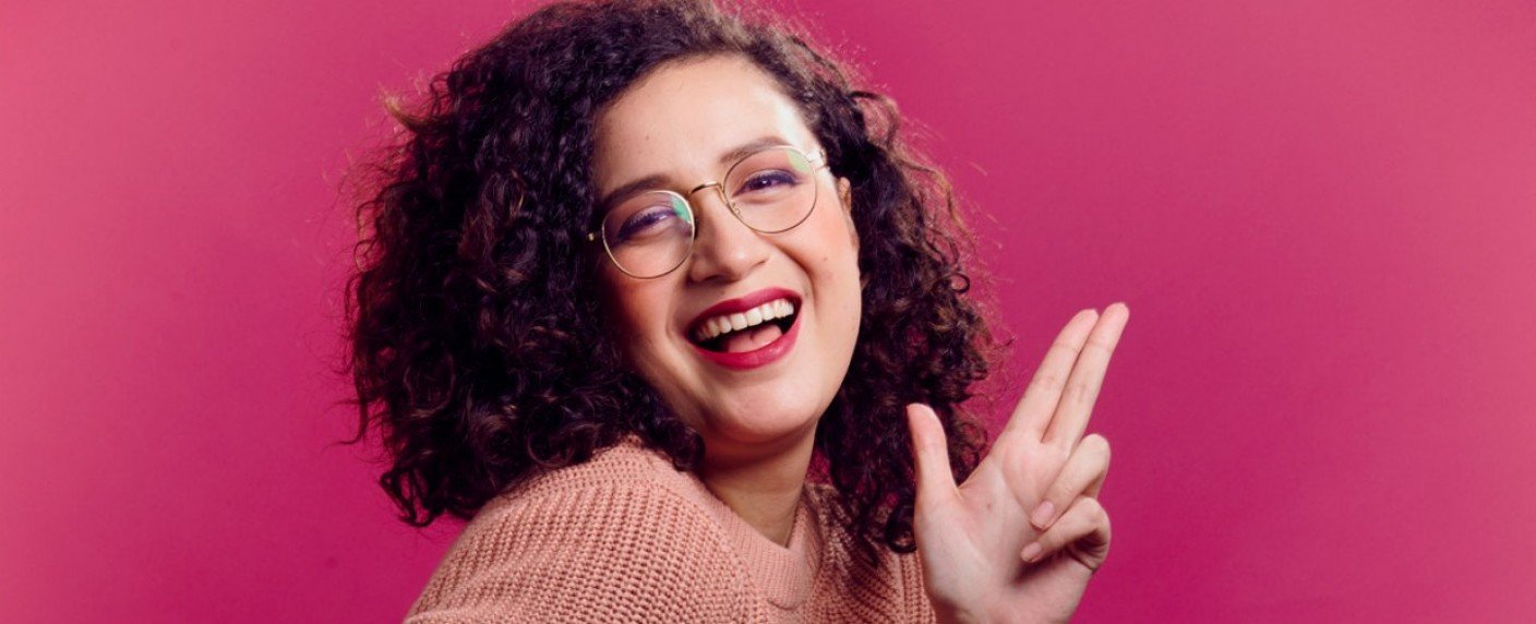 Millennial-Comedy auch bei Streaming-Dienst HBO Max