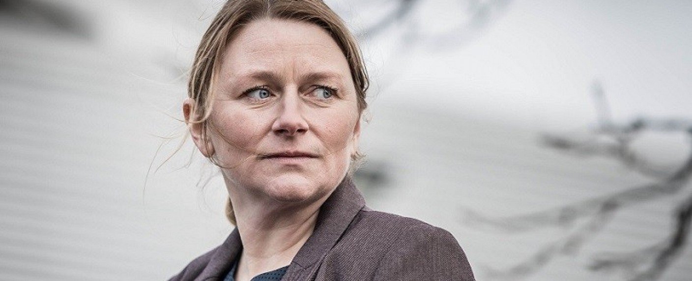 Neue Storyline und ein neuer Hauptdarsteller