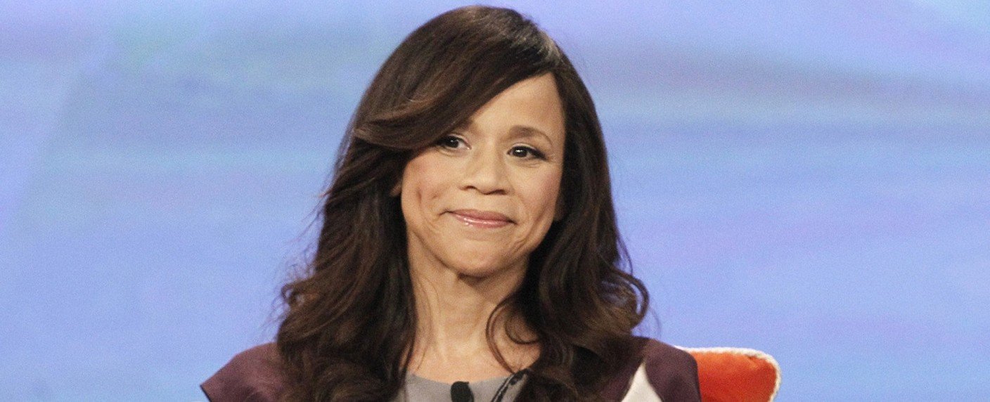 Weitere Rollen in NBC-Schultheater-Drama besetzt