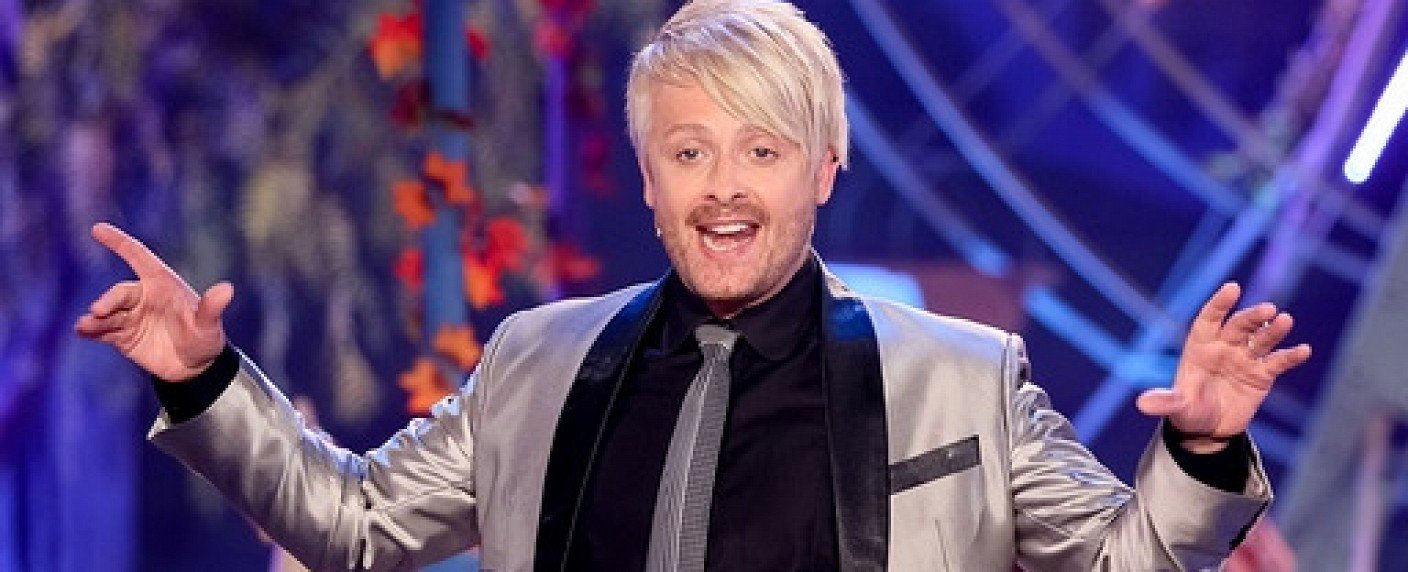 Erste Ausgabe läuft bereits im Januar