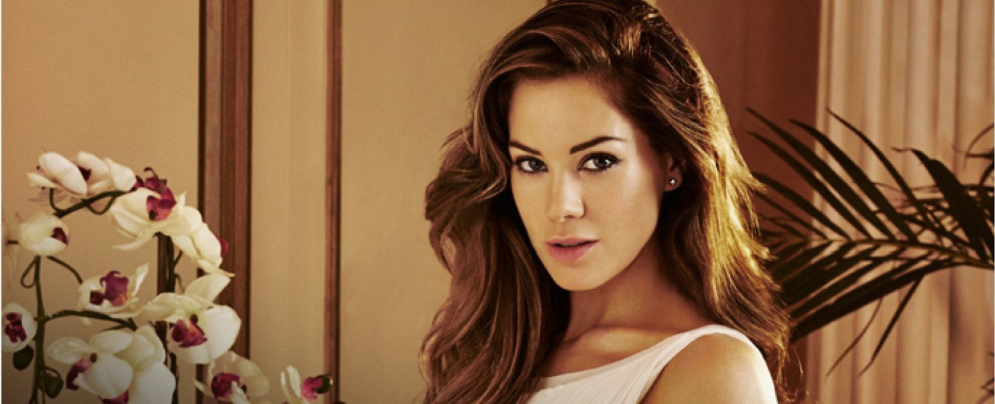 Neues Team auf der Jagd nach ISIS-Terroristen