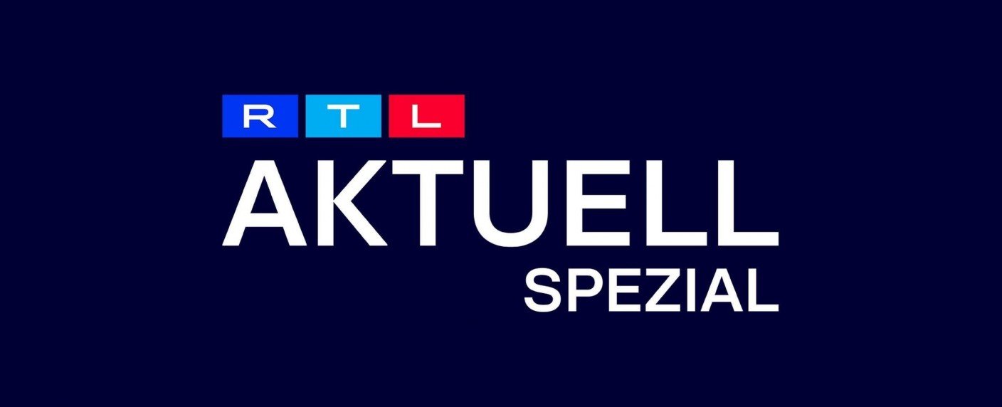 ARD, ZDF und RTL berichten über Eskalation in Nahost