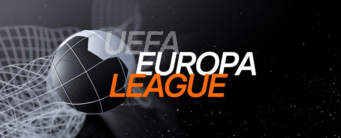 "XY gelöst" zeigt sich unbeeindruckt, "Gestrandet... in den Flitterwochen" geht mit Tief zu Ende