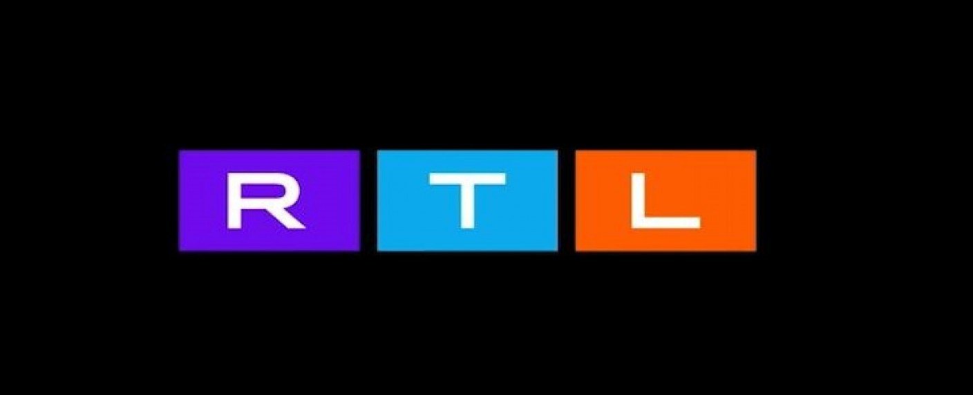 Notfallplan für RTL-Magazine