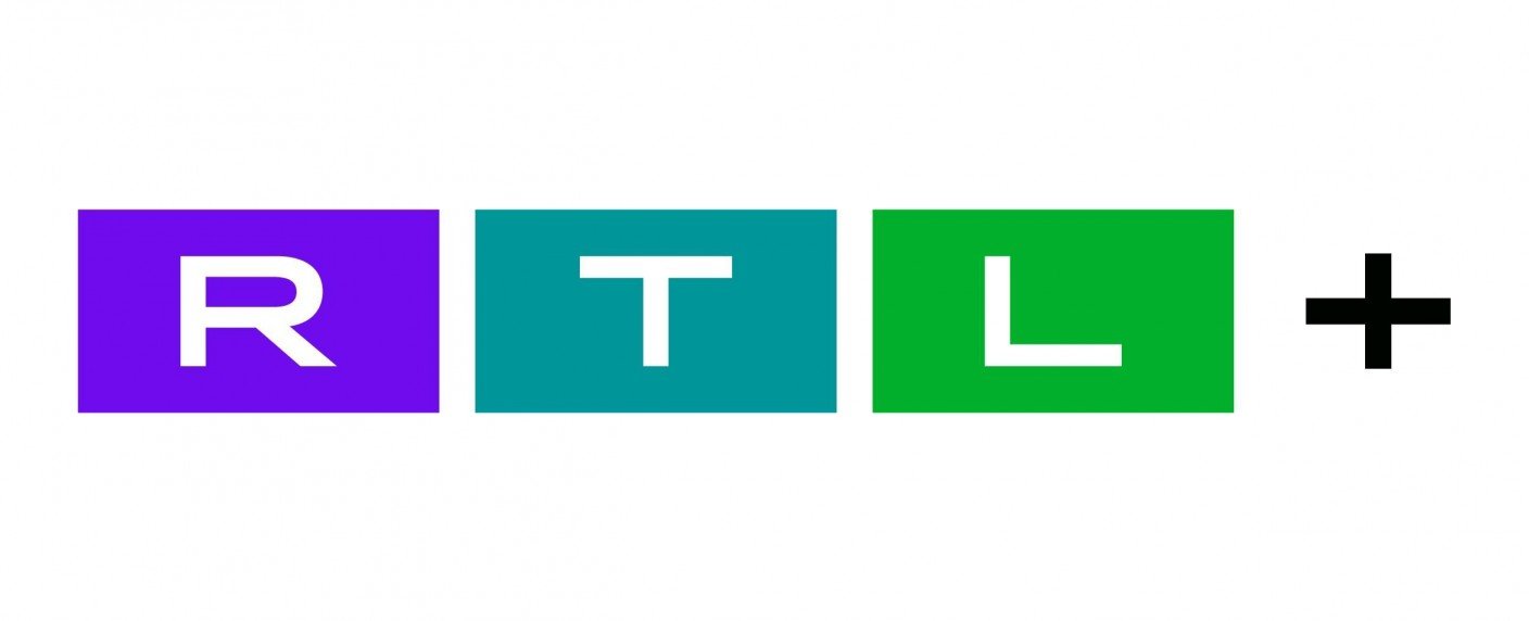 Marktanteilsgewinne für RTL dank Fußball-EM, Dschungelcamp und "Let's Dance"