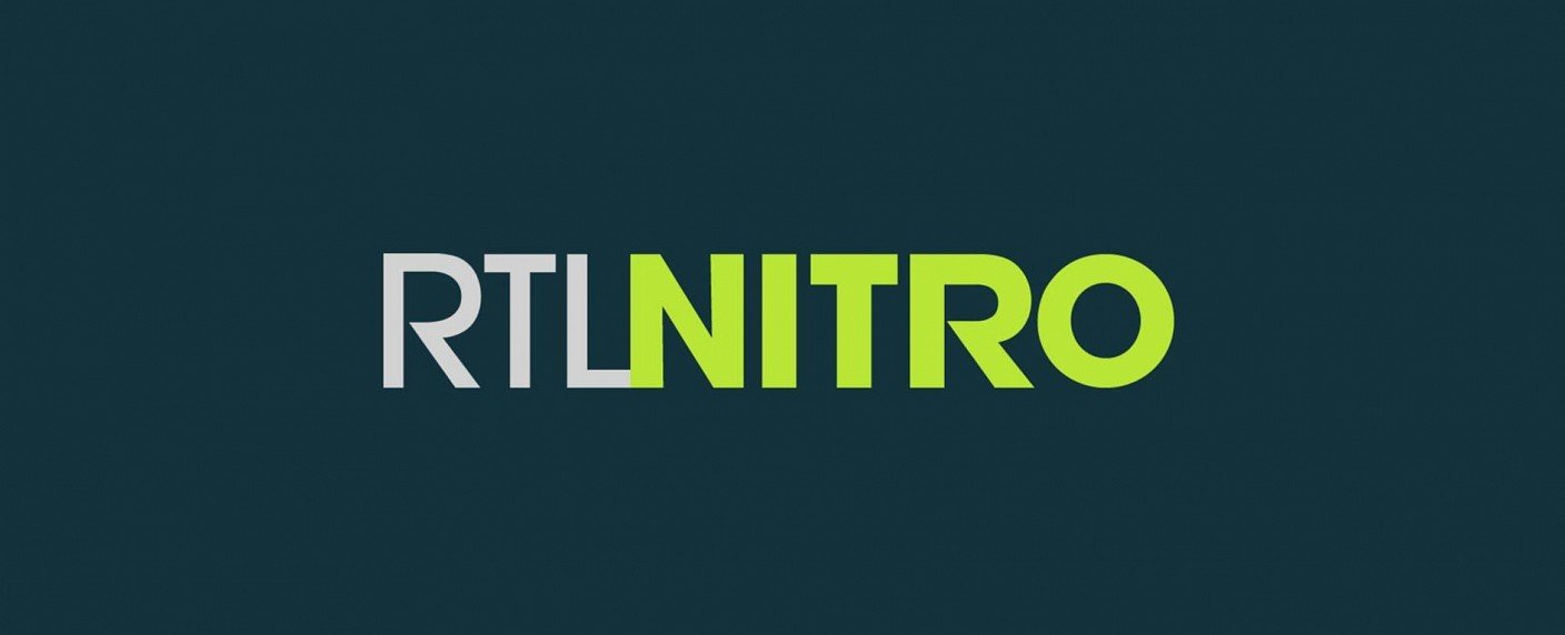 "Anger Management", "Revolution" und "Breaking Bad"-Finale