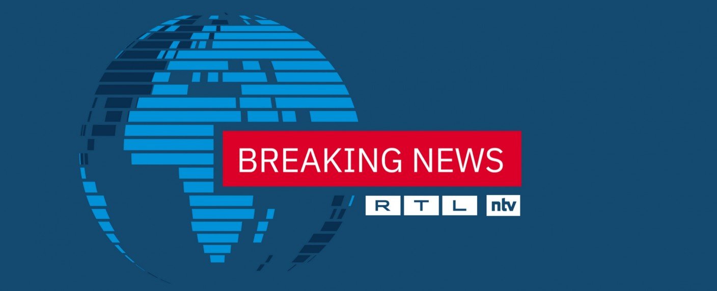 "Punkt 12" bis 16 Uhr verlängert, Programmänderungen auch bei Öffentlich-Rechtlichen