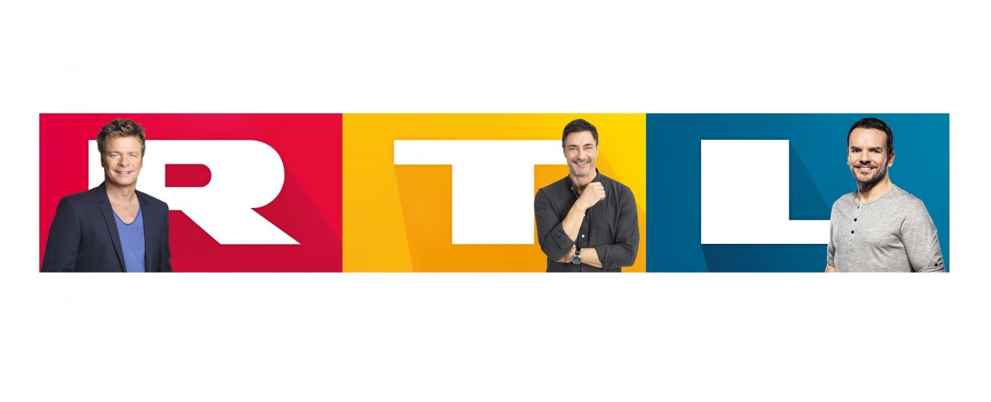 Drei neue Nachmittagsformate ab Februar