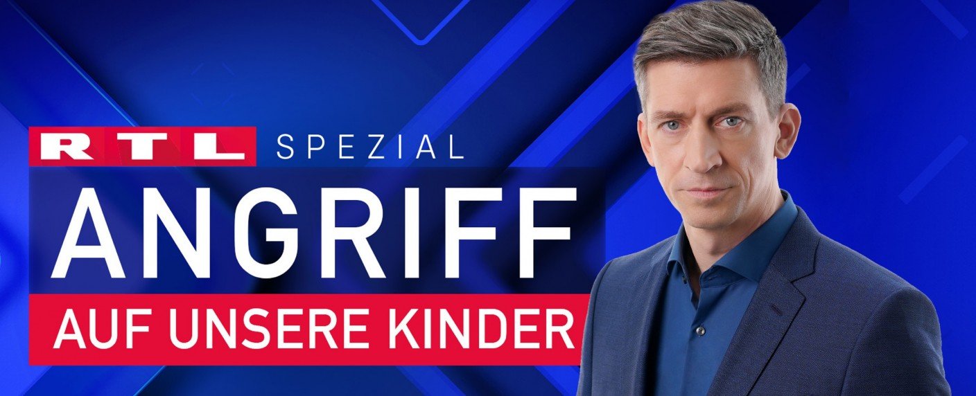 Themenschwerpunkt zu Gefahren durch Pädophile im Internet