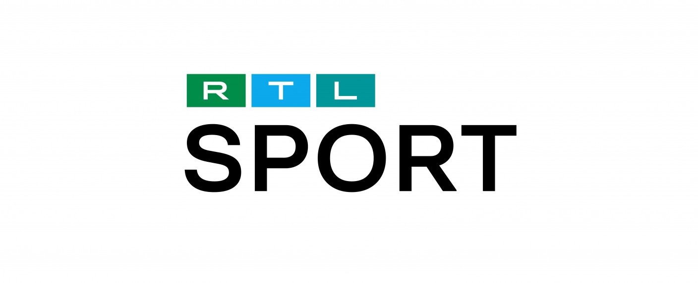 Finale des Tennis-Turniers am Sonntagvormittag